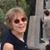 Grace Abel's profile image