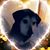 Karen Crain's profile image