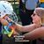 Dawne Meckel's profile image