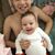 Karen Mertes Schmitt's profile image