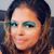 Valeria Rojas's profile image