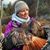 Keely Tolley Roen's profile image