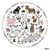 Donna Jones Harper's profile image