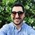 Andrew Iarocci's profile image