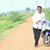 Haroon Makanadar's profile image