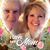 Teri Myers Chrisco's profile image