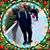 Lina Lespron-Perez's profile image