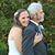 Jessica Parrish Smith's profile image