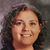 Janie D Matthis's profile image