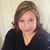 Carmen Sanchez Hita's profile image