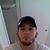 Carlos Barajas Sanchez's profile image