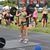 Jeanette Daria's profile image