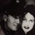 Stacy Newsom's profile image