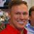 Scott Holman's profile image