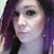 Kristine Noffsinger's profile image