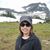 Nancy Fessenden's profile image