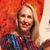 Jennifer Rodda's profile image