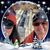 Paul Skopp's profile image