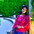 Aditi Deshpande's profile image