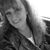Dawn Brendlin Brown's profile image
