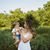 Elizabeth Rodriguez Garcia's profile image