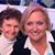 Pam McMenamy Stamey's profile image