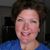 Denise Duff Lambrianou's profile image