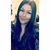 Colleen Antonio's profile image