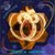 Jessica Mardini's profile image