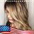 Jennifer McDermott Tripp's profile image