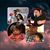 Angela Aguilar's profile image