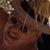 Jon Otis Erikson's profile image