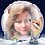 Valerie Wilcox-brehm's profile image
