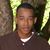 Devaughn Gonzales's profile image