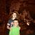 Kevin Nagle's profile image