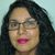 Carla Hamilton's profile image