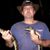 David Gaunt's profile image