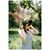 Stacy Liang's profile image