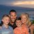 Michele K. Allen's profile image