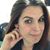 Jennifer Herring Pintus's profile image