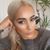 Charmaine L Suter's profile image