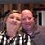 Mary Wooley's profile image