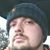 Cory Weems's profile image