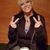 Beth Fisher's profile image