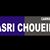 Carrosserie Nasri Choueiry's profile image