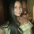 Maria Parra's profile image