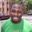 Jon Gosier's profile image