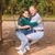Berit Elyse's profile image