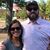 Elizabeth Whitlock Haynes's profile image