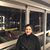 Alma Ballesteros's profile image